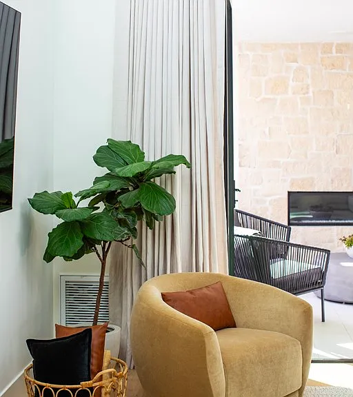 506 Goldenrod #B — Photo 12
