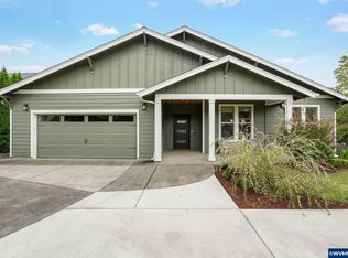 4783 SW Roseberry St, Corvallis, OR 97333