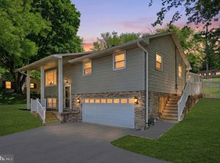 650 Mundis Mill Rd, York, PA 17406