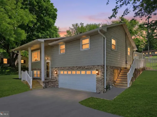 650 Mundis Mill Rd, York, PA 17406