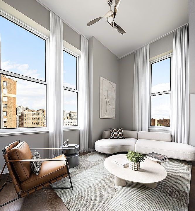 1st image of 305 2nd Ave APT 719