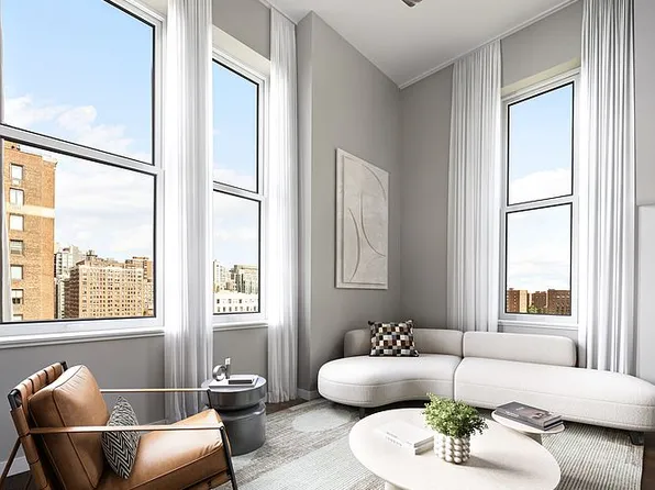 305 2nd Ave APT 719, New York, NY 10003