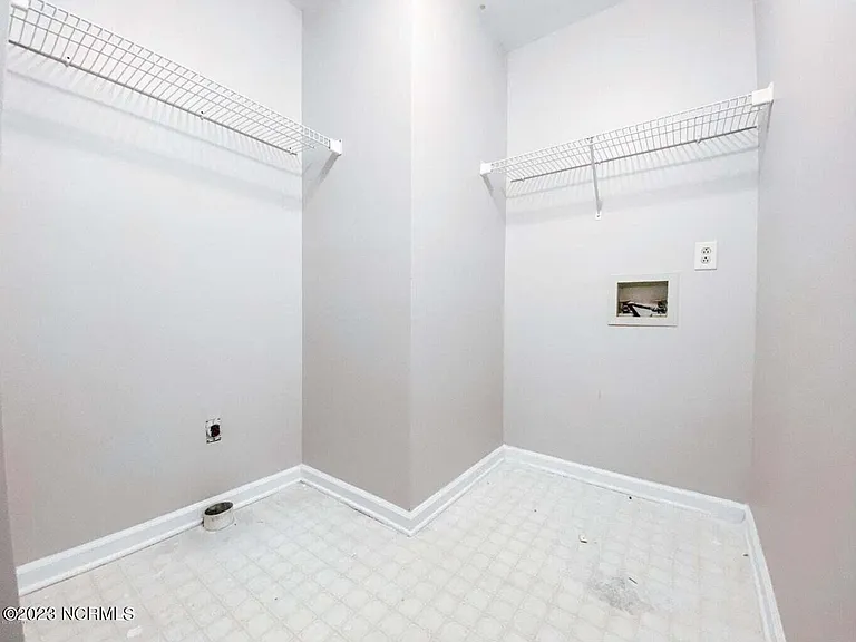 3102 Gaitway Ct — Photo 10