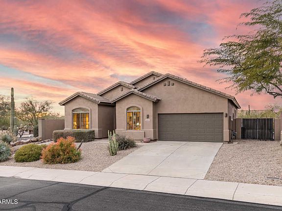 5th image of 8000 E Dalea Way
