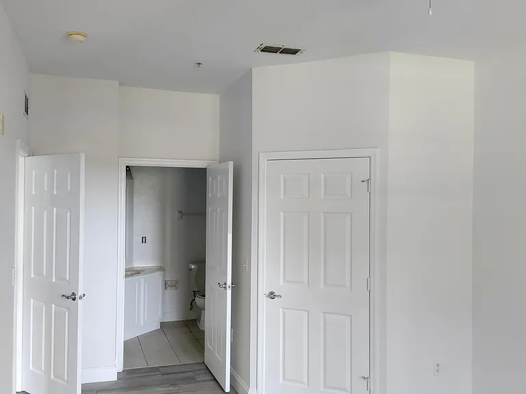 6240 Contessa Dr #105 — Photo 13