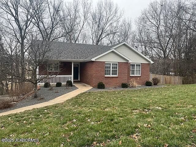 1st image of 2425 Theresa St