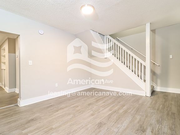 3-Living Room