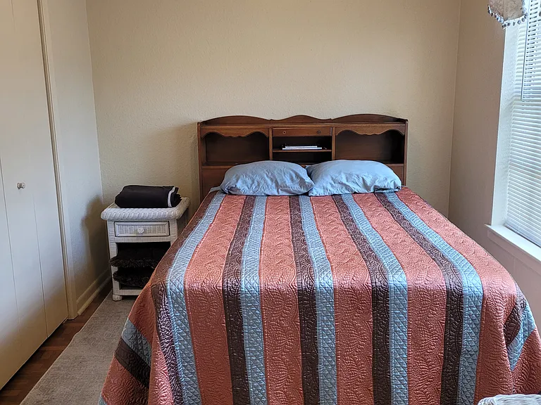 210 Oak Bay St #303 — Photo 25