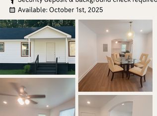 514 Lankford St, Opelika, AL 36801