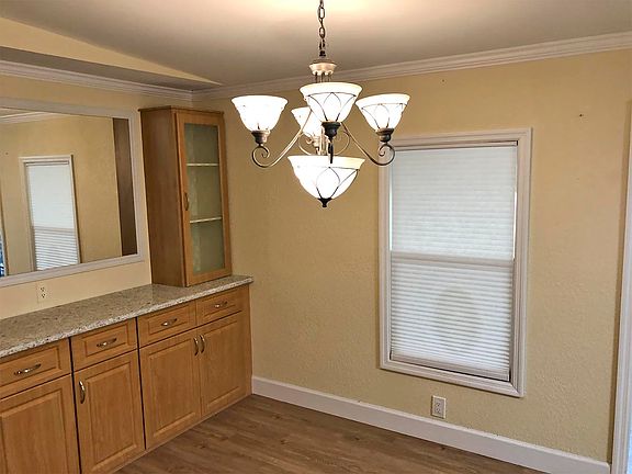 5th image of 26320 Montgomery Dr #251