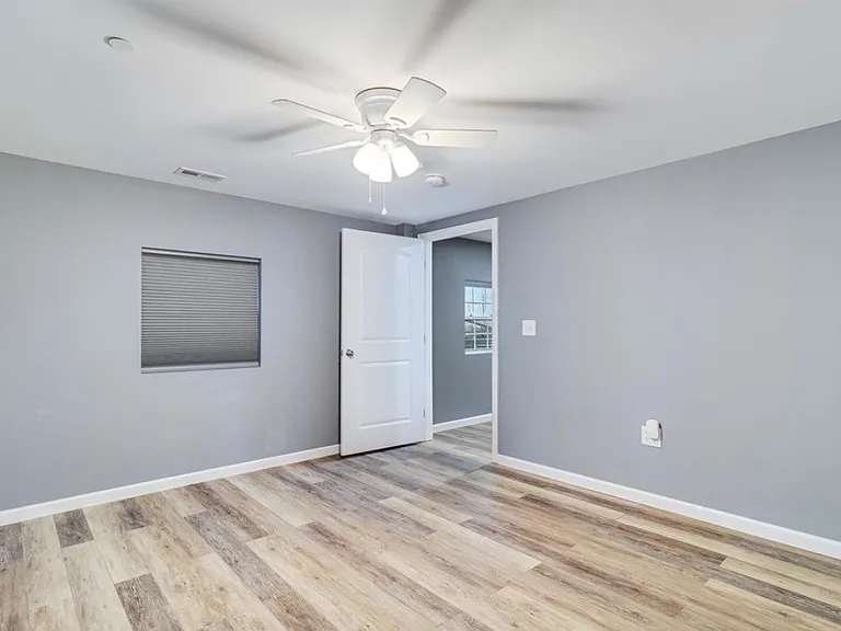 8325 Abc Farm Pl — Photo 4