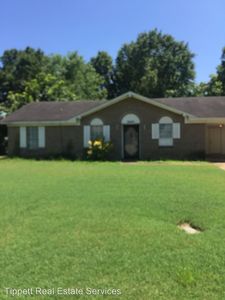 3045 Fairmeadow Dr, Horn Lake, MS, 38637