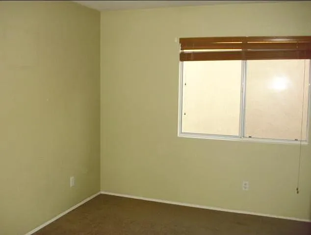 10955 Caminito Arcada — Photo 2