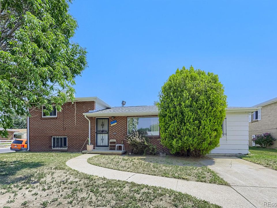1st image of 3290 Ivy Street