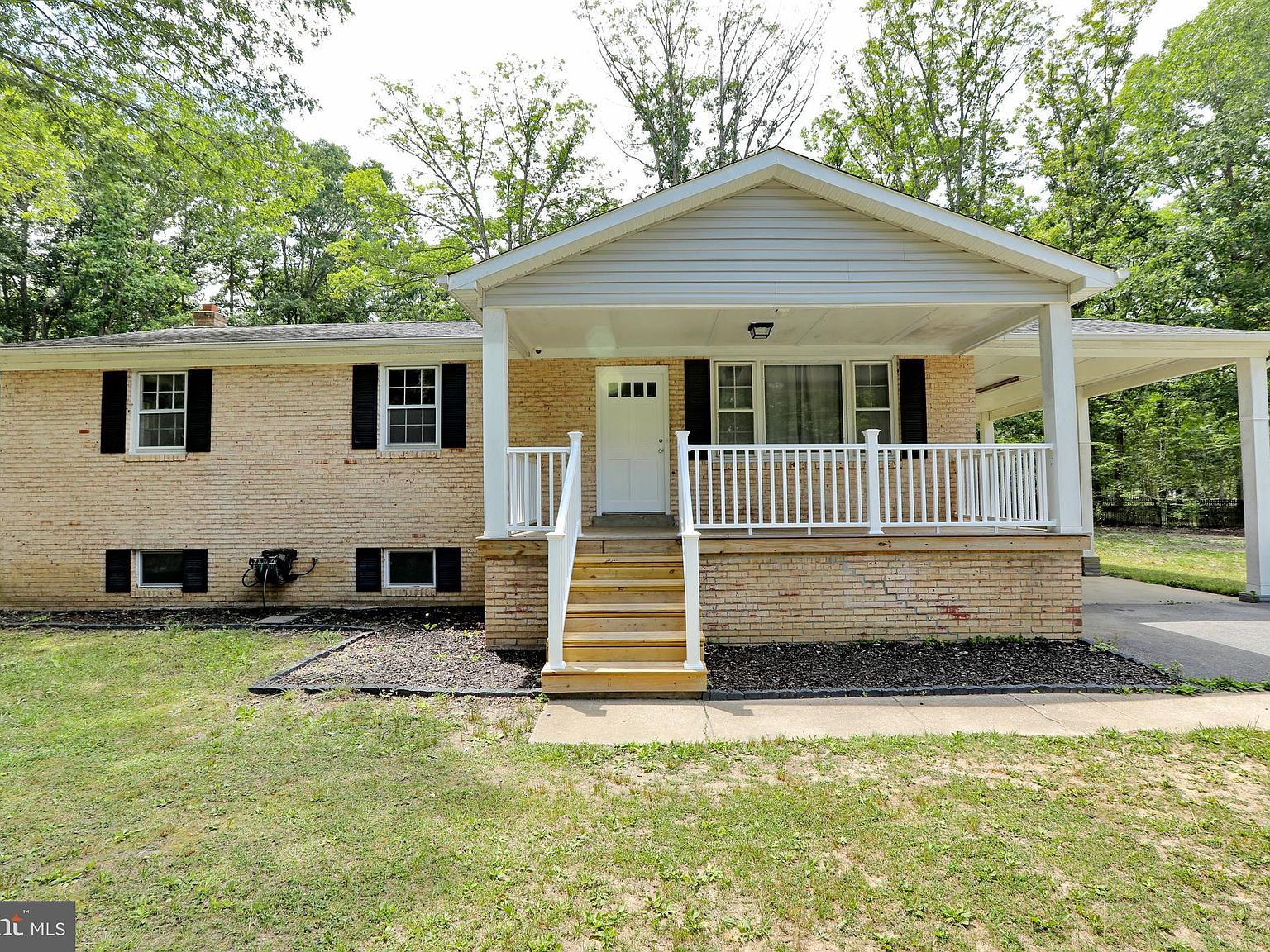 9315 Kris Dr, White Plains, MD 20695 Zillow