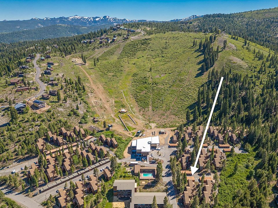 1st image of 11517 Snowpeak Way Unit 607