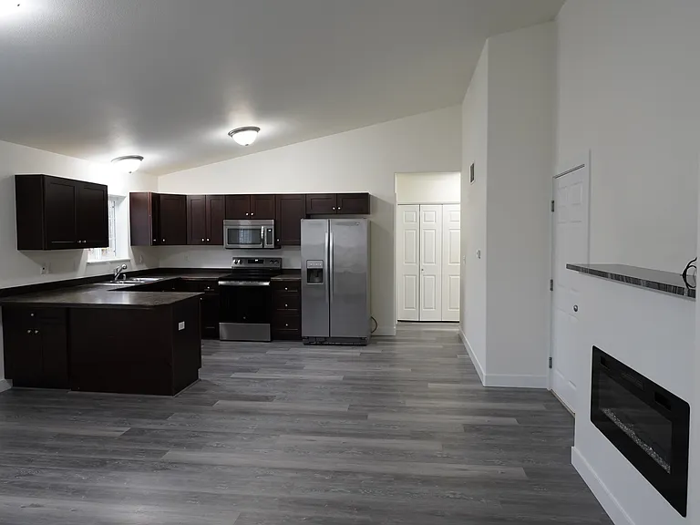3698 S Lansing Rd — Photo 1