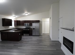 3698 S Lansing Rd, Wasilla, AK 99654