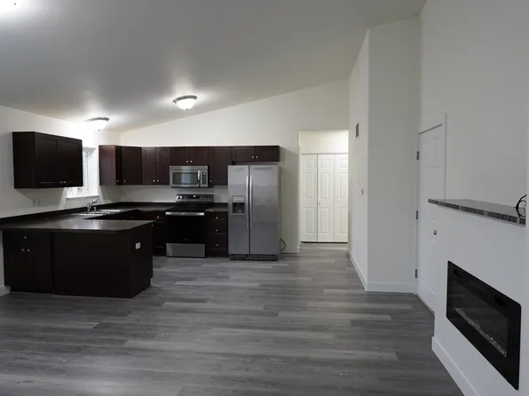 3698 S Lansing Rd, Wasilla, AK 99654