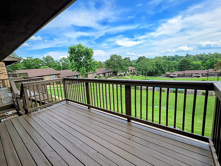 210 Carl Dr #B6 — Photo 18