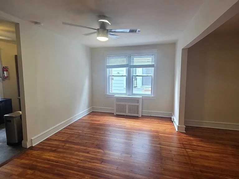 2439 Madison St — Photo 6