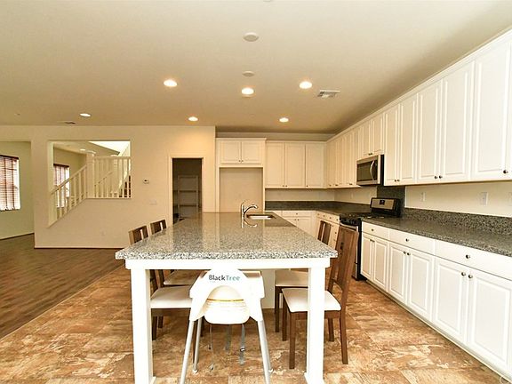 4th image of 5161 S Salisbury Way