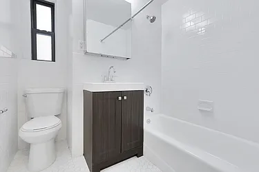 Rented by Cooper & Cooper Real Estate