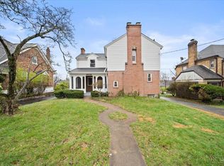 6838 Elwynne Dr, Cincinnati, OH 45236