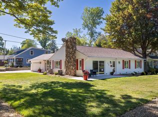 3705 Lochiel Ave, Erie, PA 16505