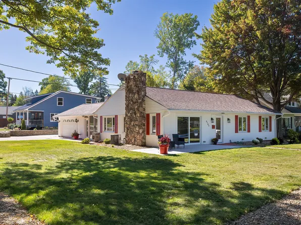 3705 Lochiel Ave, Erie, PA 16505