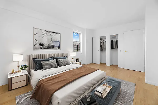 Rented by REAL New York | media 16