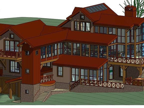 5th image of 433 Pandora Ave