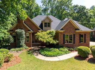 107 Legends Way, Simpsonville, SC 29681