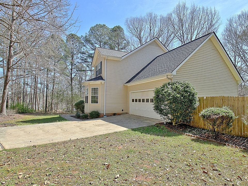 489 Cumberland Trl, Senoia, GA 30276 Zillow