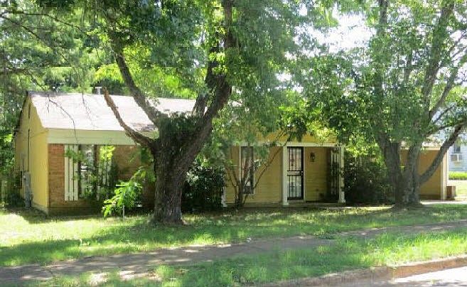 1st image of 3790 Winwood Dr