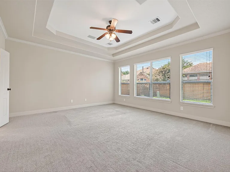 17311 Quiet Shores Dr — Photo 12