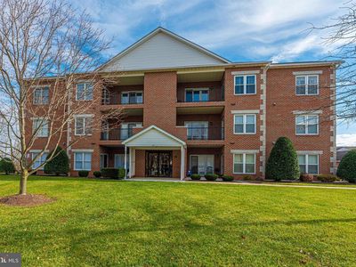 117 Easy St Unit 24, Thurmont, MD, 21788
