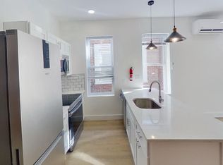 6014 Pine St #2, Philadelphia, PA 19143