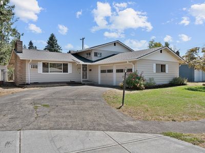 5820 SW Taralynn Ave, Beaverton, OR, 97005