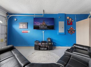 2822 Formosa Blvd #ID1280901P, Kissimmee, FL 34747