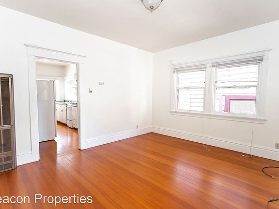 2nd image of 328 Lenox Ave #4