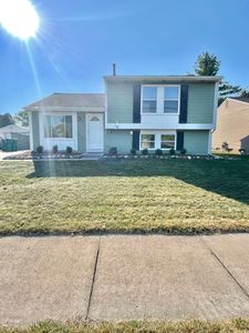 6108 Tuttle Hill Rd, Ypsilanti, MI, 48197