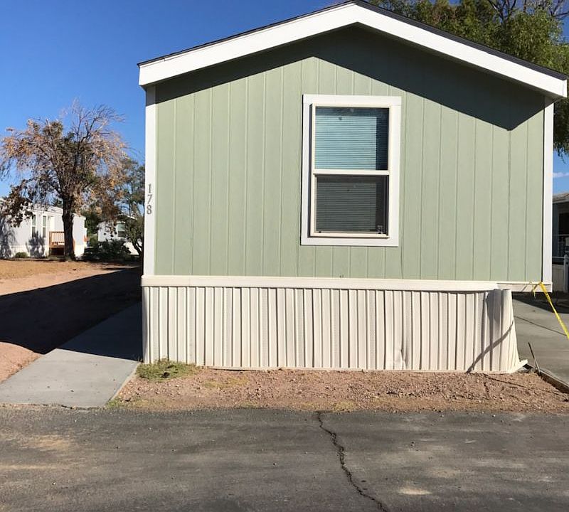 2nd image of 830 N Lamb Blvd Space 178