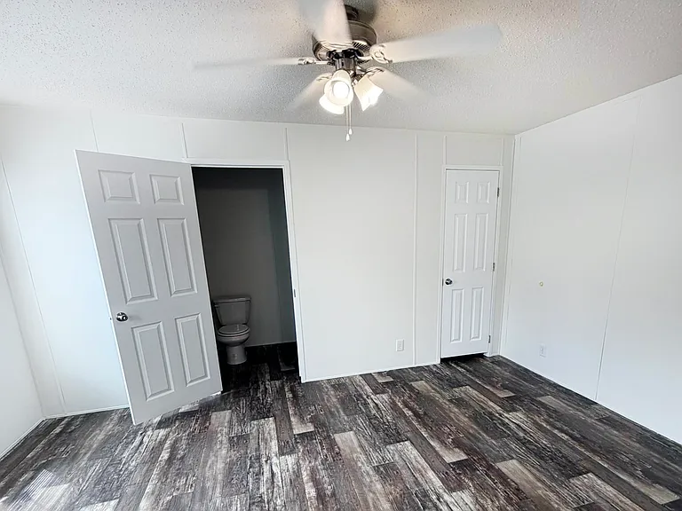 Winterbrook Manufactured Home Community — Photo 5