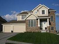 1st image of 577 S 183rd Ave