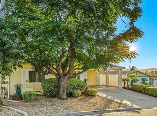 28711 Via Del Sol, Murrieta, CA 92563
