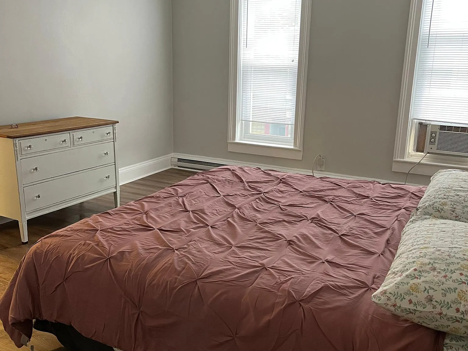 507 N Main St — Photo 3