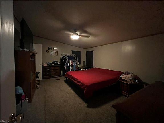 5th image of 3565 Adams Swamp Rd