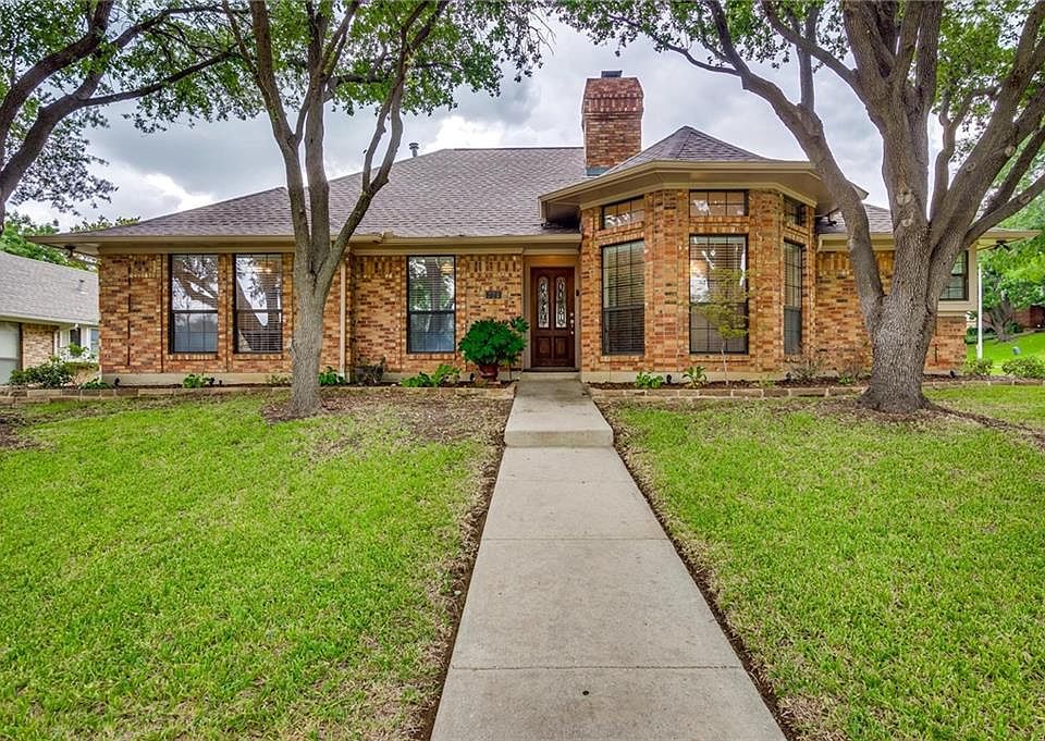 1st image of 721 Smokerise Cir