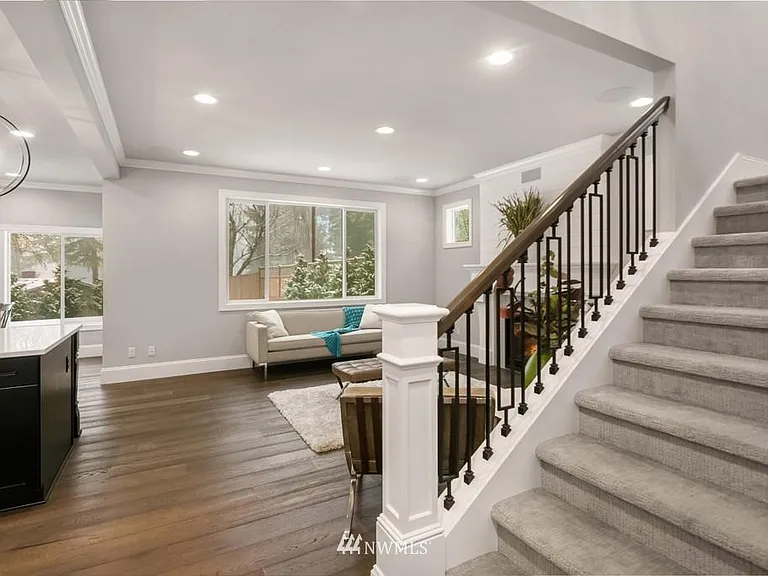 14918 SE 46th St — Photo 9
